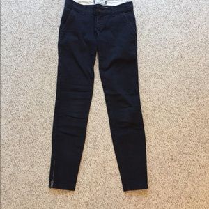 Women’s pants